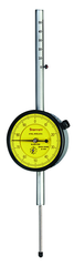 655-4081J DIAL INDICATOR - All Tool & Supply