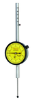 655-2081J DIAL INDICATOR - All Tool & Supply