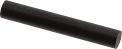 SPI - 0.313" Diam Class ZZ Minus Plug & Pin Gage - Black Oxide, 0.000200" Tolerance - All Tool & Supply