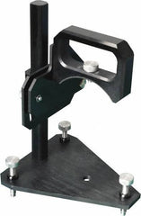 Johnson Level & Tool - Laser Level Laser Trivet Stand - Use With Laser Levels - All Tool & Supply