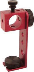 Johnson Level & Tool - Laser Level Mounting Bracket - Use With Alignment Laser Dots - All Tool & Supply