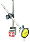 657ME MAGNETIC BASE W/INDICATOR - All Tool & Supply