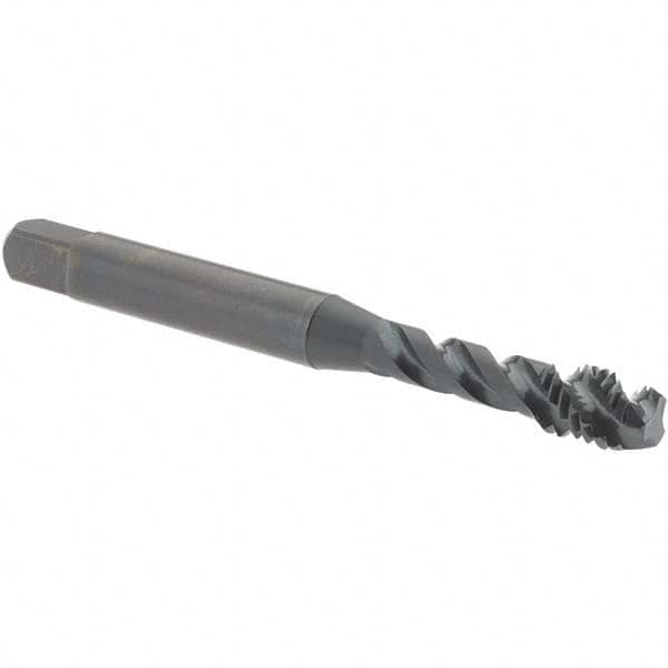 OSG - Spiral Flute Tap - - Exact Industrial Supply