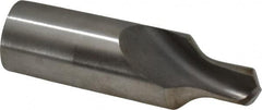 Link Industries - 5/16 Plain Cut 82° Incl Angle High Speed Steel Combo Drill & Countersink - All Tool & Supply