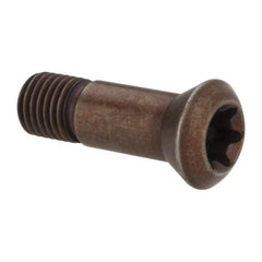 LMT - Torx Cap Screw for Indexable Copy Mills - All Tool & Supply