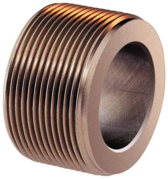 LMT - 3/8-16 UNC, F2 Head Axial Thread Roll - 1 Start - Exact Industrial Supply