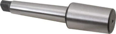 Value Collection - 2MT Shank, JT4 Mount Taper, Drill Chuck Arbor - Morse Taper Shank, Jacobs Taper Mount - Exact Industrial Supply