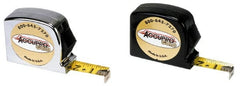 US Tape - 26' x 1" Tape Measure - All Tool & Supply