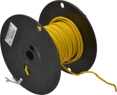 Thermo Electric - Thermocouple Probe Wire, KX Calibration - Thermocoupl Extension Wire, 20 Wire Gauge - All Tool & Supply