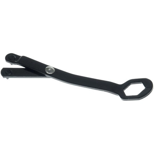 SPAN WRN TRIM-KUT ADAPT - All Tool & Supply