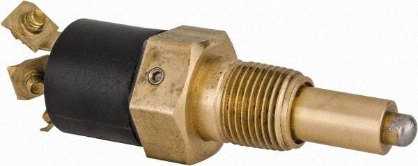 Nason - 150°F, Preset Temp Switch - 3/8 Inch Stem - All Tool & Supply