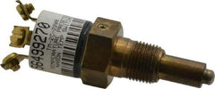 Nason - 220°F, Preset Temp Switch - 3/8 Inch Stem - All Tool & Supply