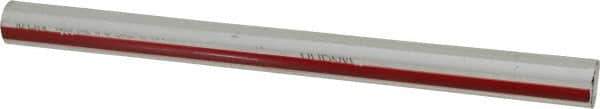 Conbraco - 285 psi Working Pressure, Red Line, Liquid Level Gage Glass - Red Line Grade - All Tool & Supply