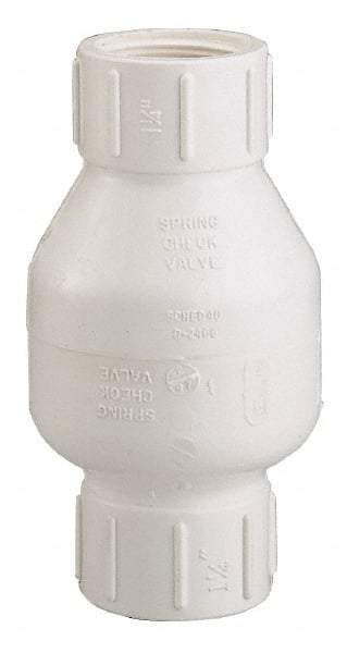 Berkeley - Water Well - PVC - All Tool & Supply