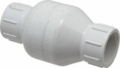 Berkeley - Water Well - PVC - All Tool & Supply