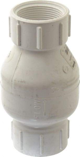 Berkeley - Water Well - PVC - All Tool & Supply