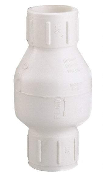 Berkeley - Water Well - PVC - All Tool & Supply