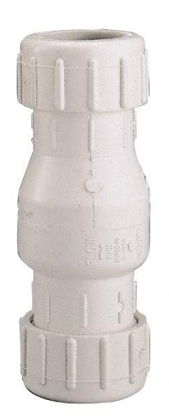 Sta-Rite - Wastewater - PVC - All Tool & Supply