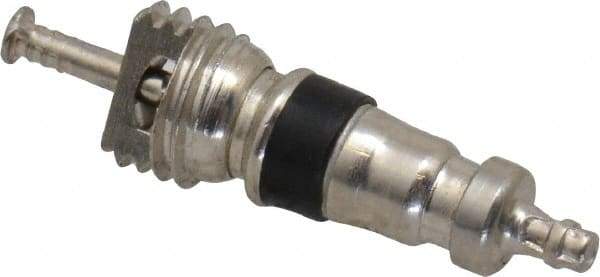 Parker - Access Valve Core - For Parker Brass Access Valves - All Tool & Supply