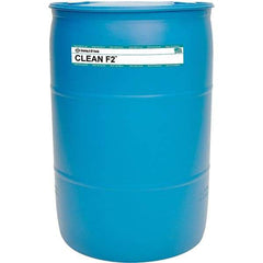 Master Fluid Solutions - All-Purpose Cleaners & Degreasers   Type: All-Purpose Cleaner    Container Type: Drum - All Tool & Supply