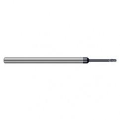 3.0 MM BALL V-HELIX MA 5X RCH ALTIN - All Tool & Supply