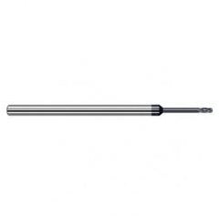 3.0 MM BALL V-HELIX MA 5X RCH ALTIN - All Tool & Supply