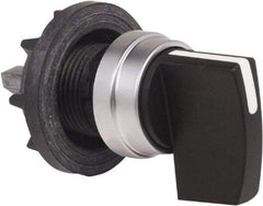 Square D - Cam and Disconnect Switch Knob - For Use with Class 9003 K2 Rotary Switch - All Tool & Supply