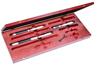 S824MAZ MICROMETER SET INSIDE - All Tool & Supply