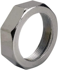 Schneider Electric - Pilot and Indicator Light Top Ring Nut - All Tool & Supply