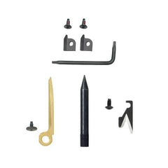 Leatherman - Multi-Tool Parts & Accessories Type: Replacement Accessory Kit For Use With: MUT EOD Series - All Tool & Supply