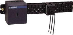 Schneider Electric - Load Center Busbar - For Use with AK5 - All Tool & Supply