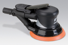 #56853 - 5" - Air Powered Random Orbital Sander - All Tool & Supply