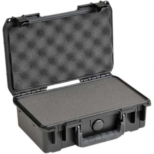 SKB Corporation - 10" Long x 6" Wide x 3" High Protective Case - All Tool & Supply