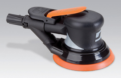 #56883 - 5" - Air Powered Random Orbital Sander - All Tool & Supply