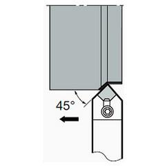 CSDNN2020 TOOL HOLDER - All Tool & Supply