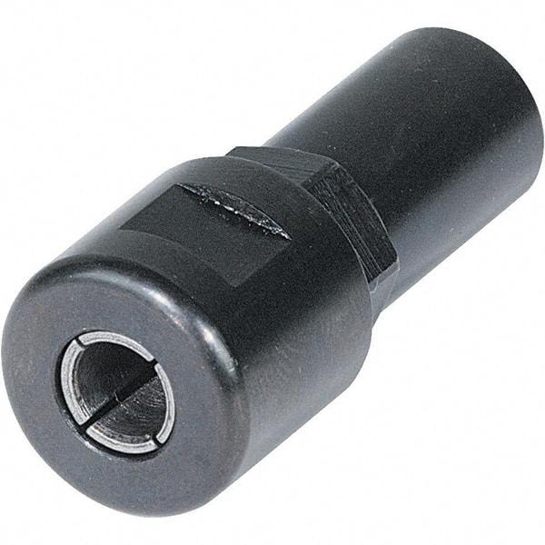 Dynabrade - Die Grinder Collet - All Tool & Supply