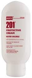 North - 4 oz Barrier & Pre-Work Cream - Comes in Tube - All Tool & Supply