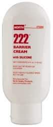 North - 4 oz Barrier & Pre-Work Cream - Comes in Tube - All Tool & Supply