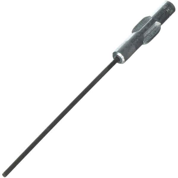 Xcelite - Hex Driver - All Tool & Supply