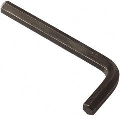 Seco - 5/64 Inch Hex Drive, Allen Wrench for Indexable Turning - Compatible with Anvil Screws, Chipbreaker - All Tool & Supply