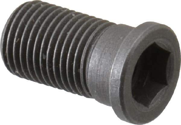 Seco - Screws for Indexable Boring Bars - Industry Std 11666, For Use with Anvils, Inserts & Shims - All Tool & Supply