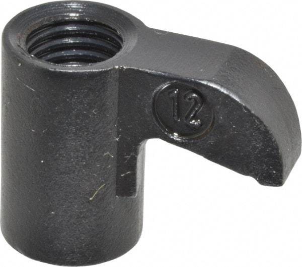 Seco - CL Clamp for Indexables - All Tool & Supply