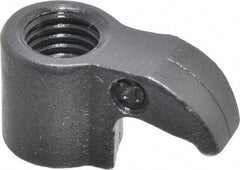 Seco - CL Clamp for Indexables - All Tool & Supply