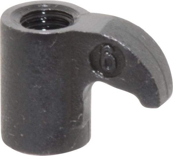 Seco - CL Clamp for Indexables - All Tool & Supply