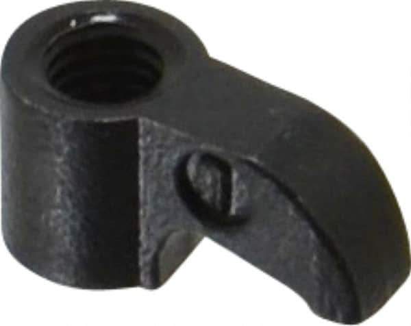 Seco - CL Clamp for Indexables - All Tool & Supply