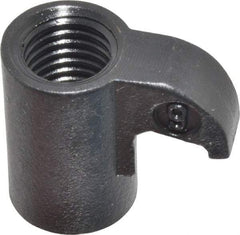 Seco - CL Clamp for Indexables - All Tool & Supply