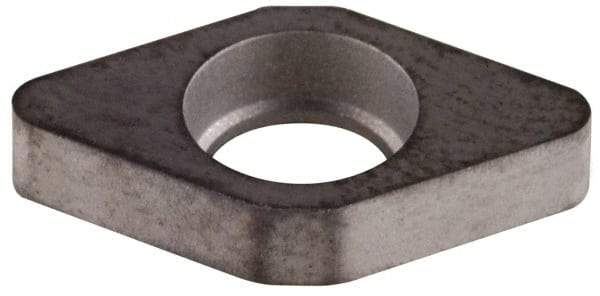 Seco - 1/2" Insert Inscribed Circle, Anvil for Indexables - All Tool & Supply