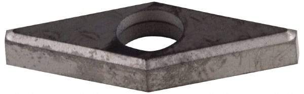 Seco - 1/2" Insert Inscribed Circle, Anvil for Indexables - All Tool & Supply