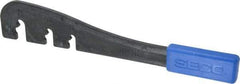 Seco - Wrench for Indexable Milling - Series Minimaster - All Tool & Supply