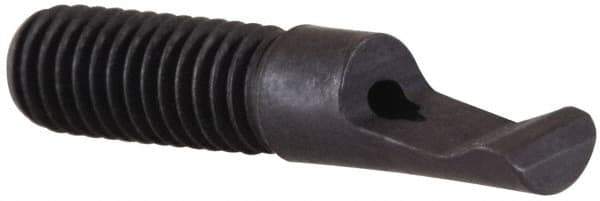 Seco - Tension Screw for Indexable Milling - Industry Std MM08-0524 - All Tool & Supply